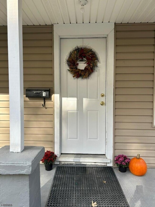 Foto del edificio - 129 Bergen St