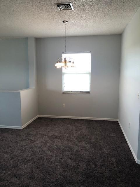Building Photo - 2925 Crestwood Ter