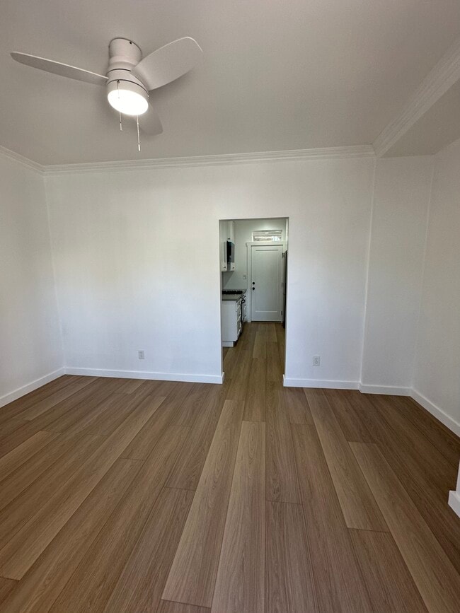 Building Photo - 1406 Colton St