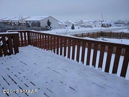 Foto del edificio - 1902 52nd St S