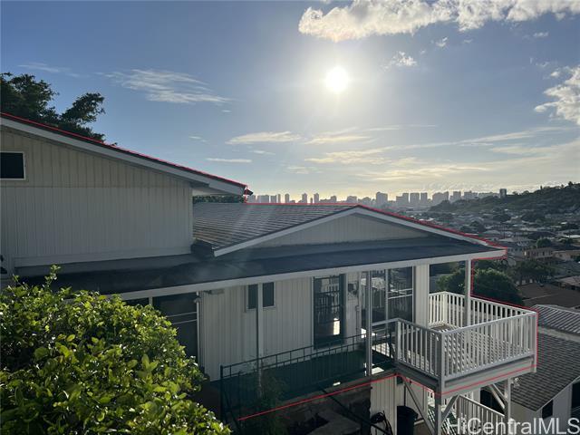 Foto principal - 1715 10th Ave
