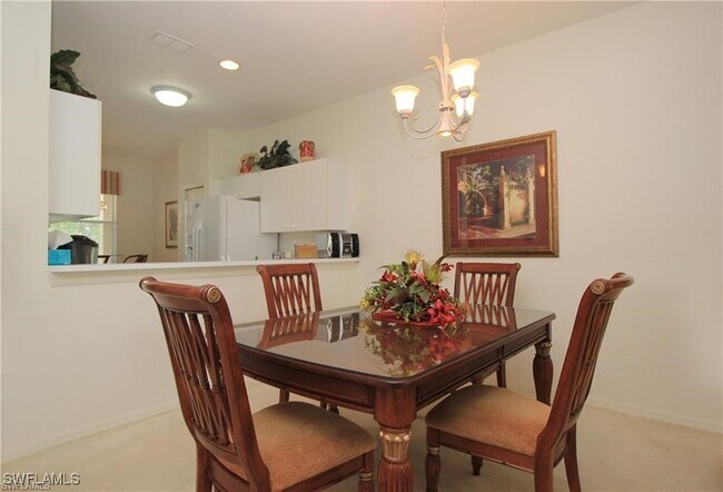 Building Photo - 2700 Cypress Trace Cir