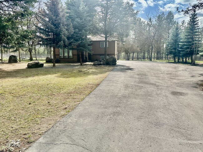 Foto del edificio - 11555 W Tamarac Ln