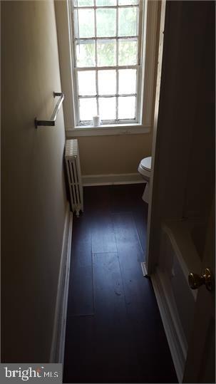 Building Photo - 126-128 W Frederick St