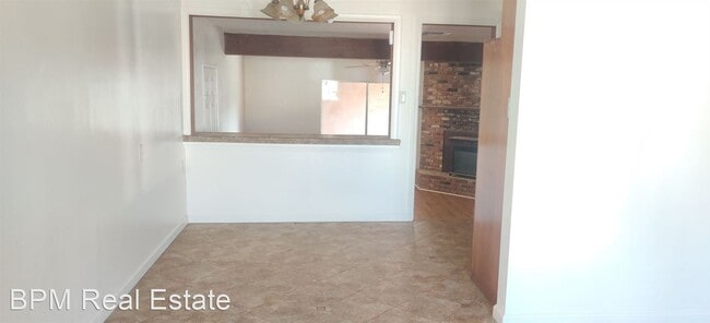 Building Photo - 3 br, 3 bath House - 1614 9th Ave