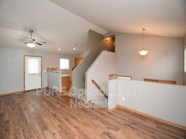 Foto del edificio - 7460 N 110th Ave