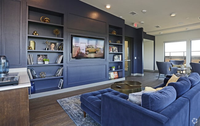 Interior Photo - Alexan Lower Greenville