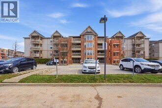 Building Photo - 4013 Kilmer Dr