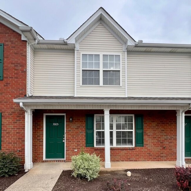 Building Photo - 2 Bed/2.5 Bath Townhome in Barfield Common...