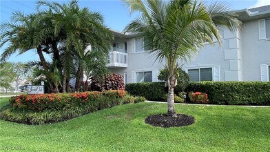 Building Photo - 707 Neapolitan Way