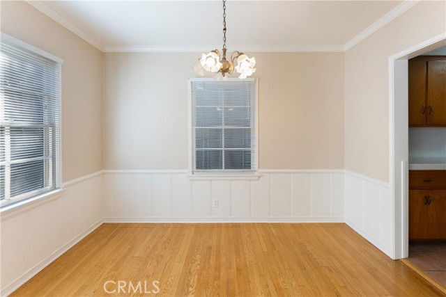 Foto del edificio - 15207 Greenleaf St