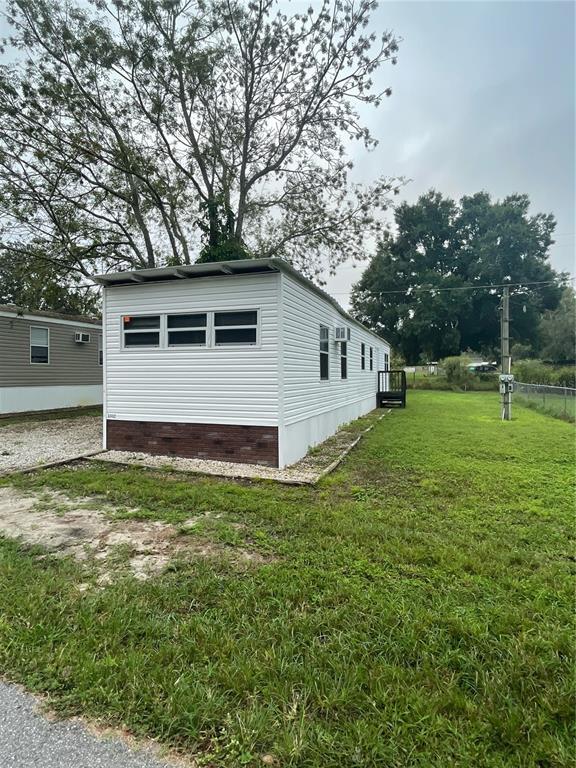 Foto del edificio - 37412 Carringer Rd