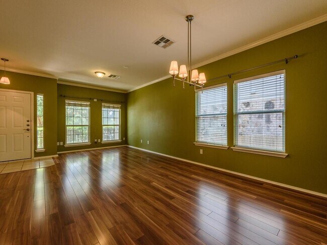 Foto del edificio - 14616 Springs Edge Dr