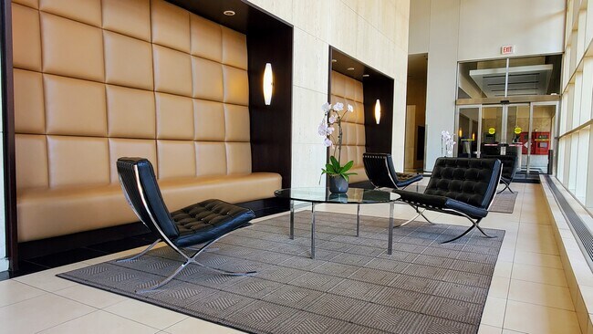 Foto del edificio - 5320 N Sheridan Rd