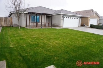 Building Photo - 9803 Heather Meadows Dr