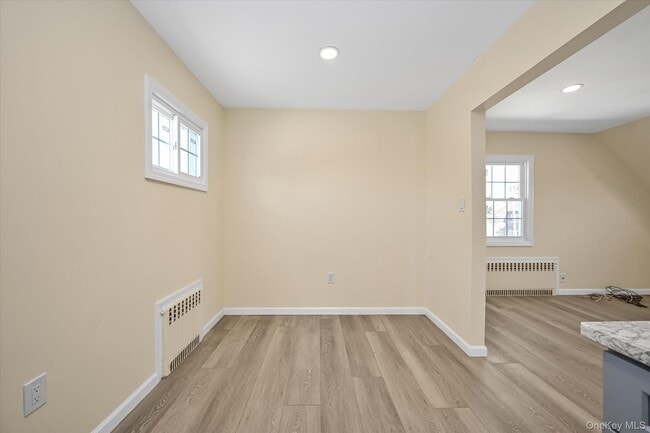 Building Photo - 9526 243rd St