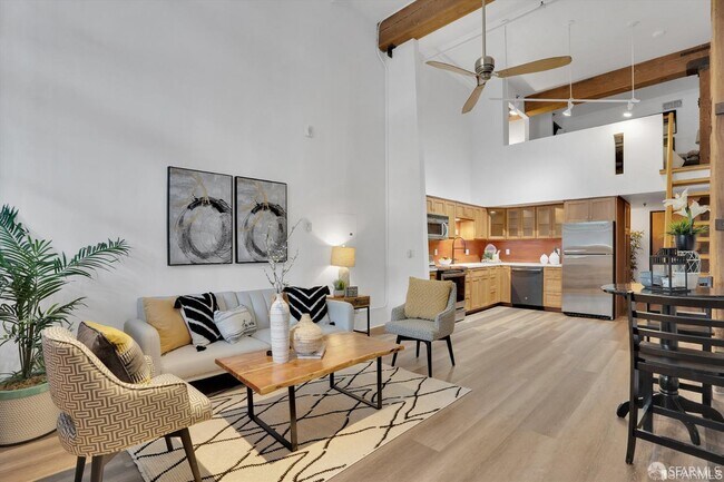 Foto del edificio - 461 2nd St