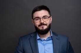 Primary Contact Photo