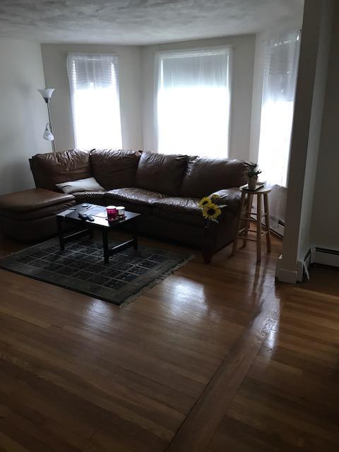 Foto del edificio - 2 bedroom in Brookline MA 02445