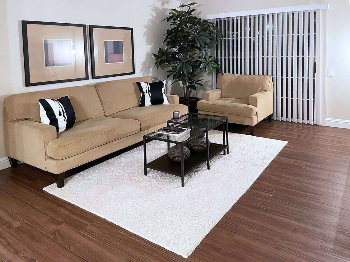 203 Glenwood Unit Glenwood, Hercules, CA 94547 Condo for Rent in