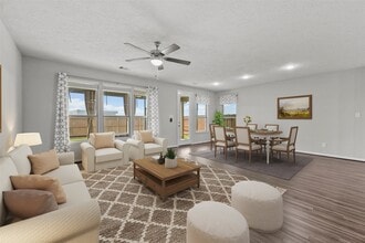 Building Photo - 15335 Oakheath Colony Ln