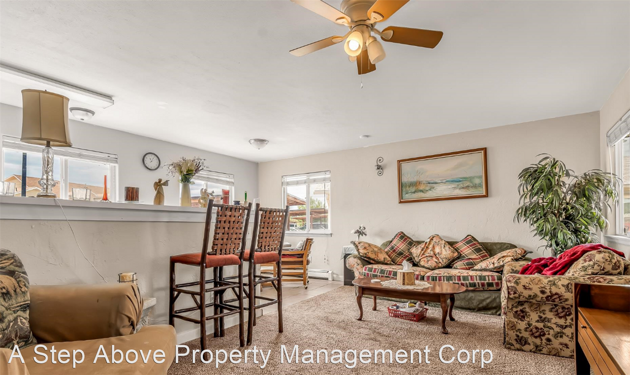 3 br, 2 bath House 389 Sunnyside Circle A House for Rent in Grand