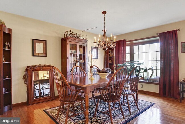 Foto del edificio - 620 Homestead Dr