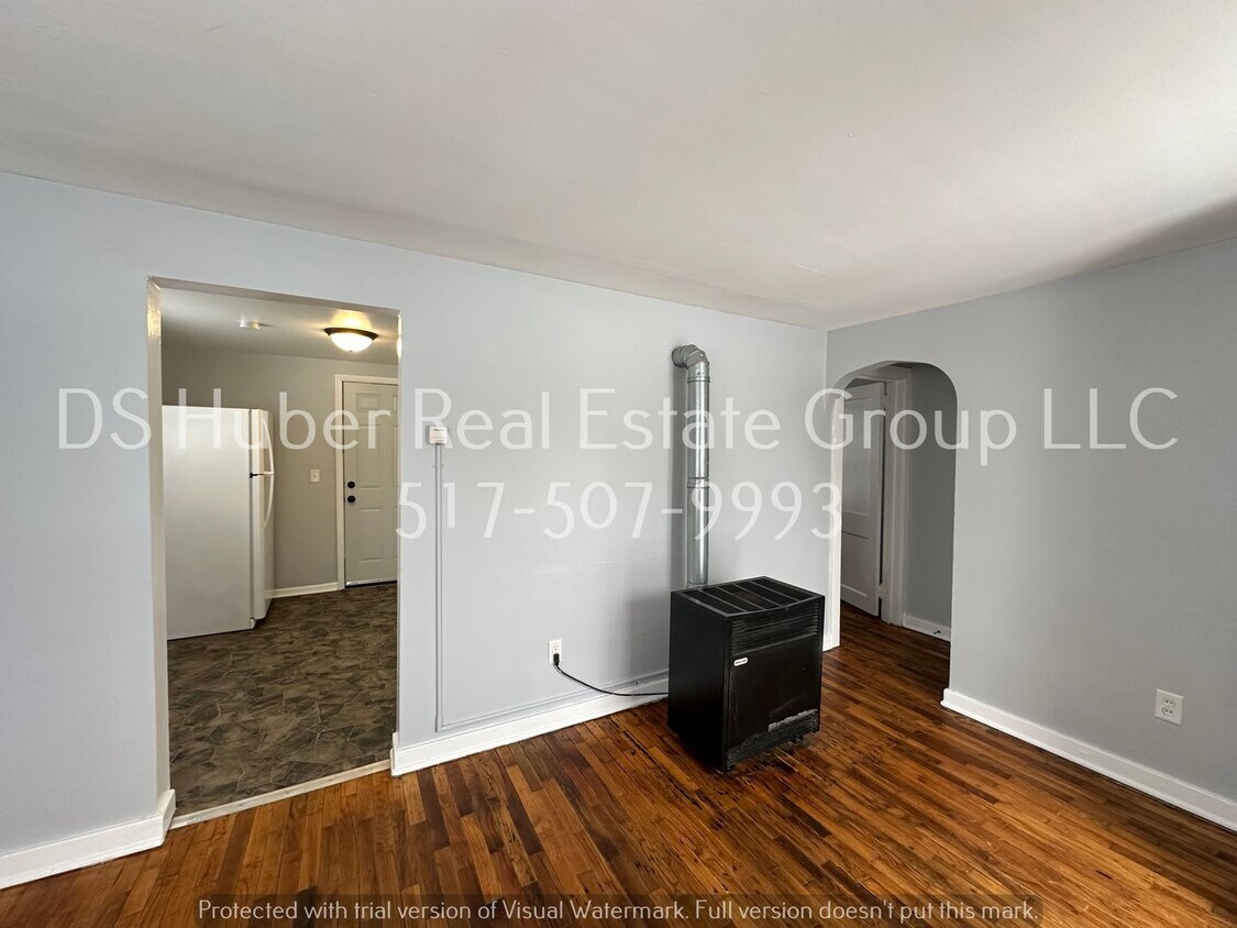 Foto principal - Community 436-440 Building