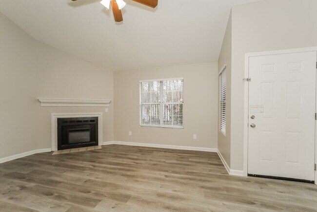 Foto del edificio - 2183 Bally Clare Ct SW