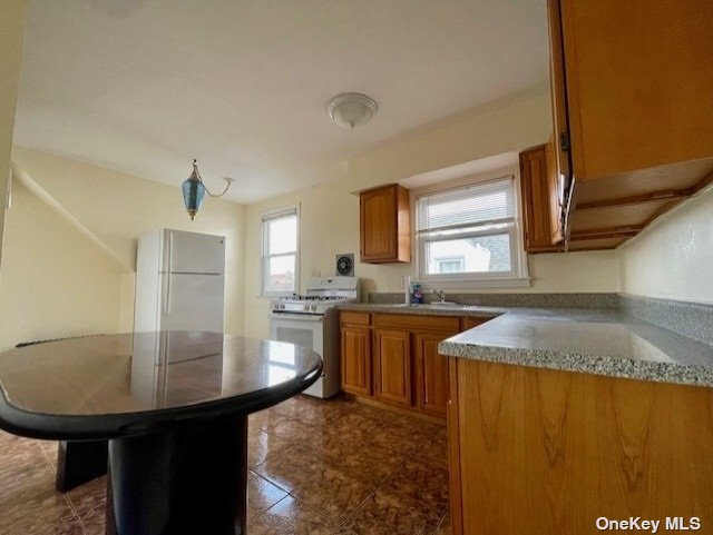 Foto del edificio - 138-25 242nd St