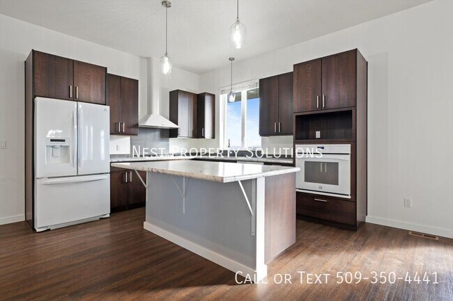 Foto del edificio - 7458 Bouldercrest Rd NE