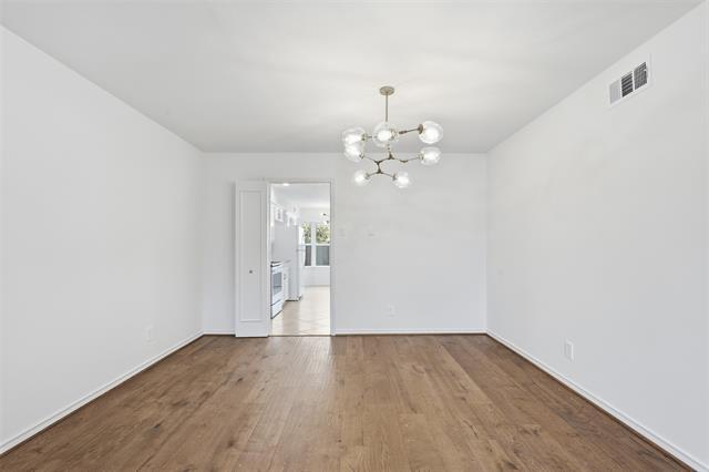 Foto del edificio - 7351 Wellcrest Dr