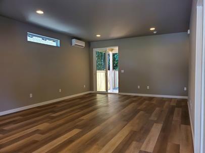 Foto del edificio - 6908 Liberty Ln