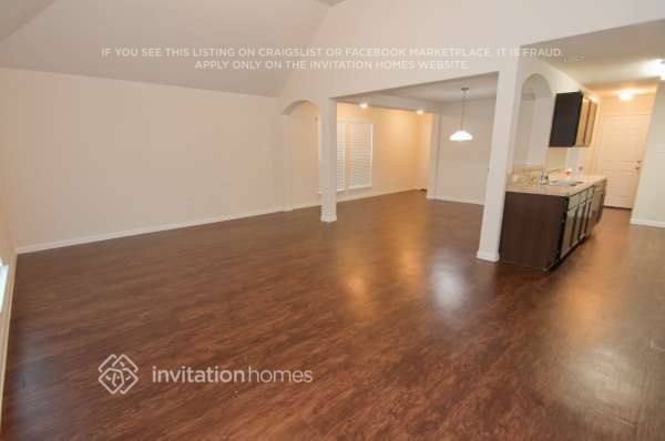 Building Photo - 2528 Open Range Dr