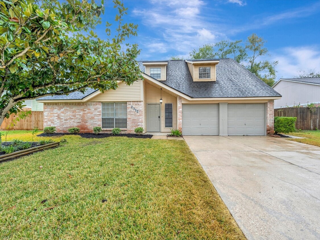 Foto principal - 2312 Meade Ct
