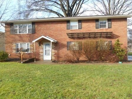 Primary Photo - 3 Bedroom Home