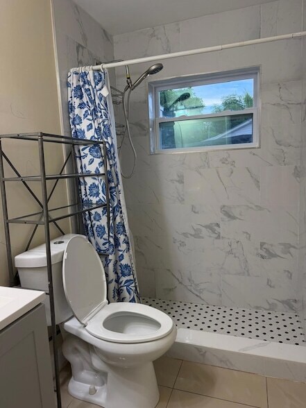 Foto del edificio - 4159 Sherri Ct