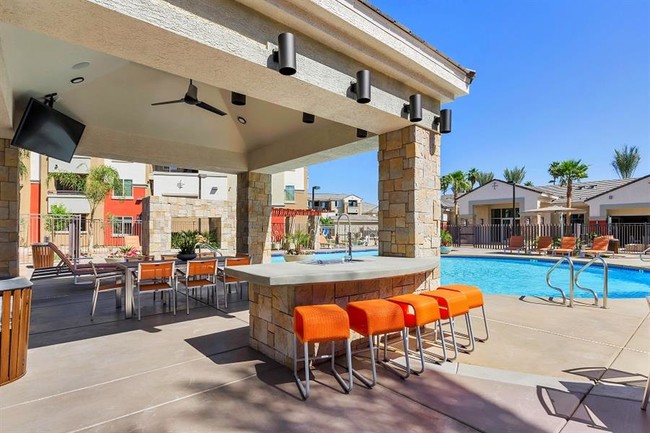 1221 Broadway Rentals - Tempe, AZ | Apartments.com