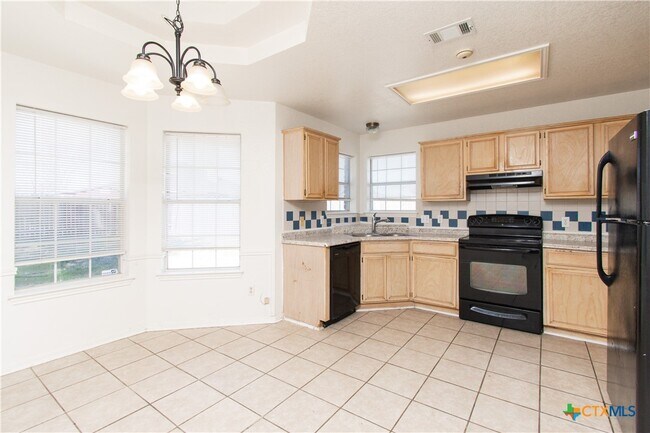 Foto del edificio - 5009 James Loop