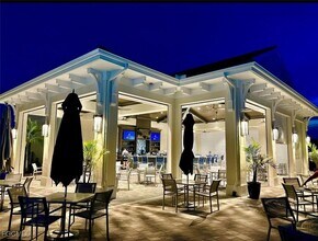 Building Photo - 43997 Boardwalk Loop