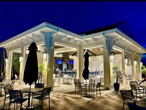 Building Photo - 43997 Boardwalk Loop