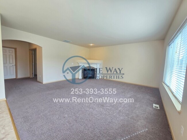 Building Photo - 15410 87th Ave E