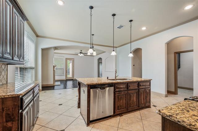 Foto del edificio - 16324 Toledo Bend Ct