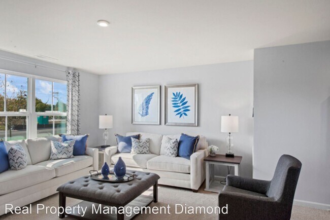 Foto del edificio - 4 br, 2.5 bath House - 25035 Saltwater Circle