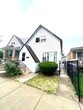 Primary Photo - 5137 S Trumbull Ave