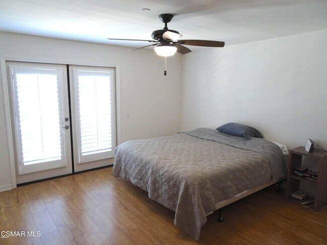 Foto del edificio - 32 Secret Hollow Ln