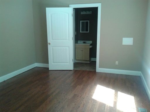 Building Photo - 1129 Draytonville Rd