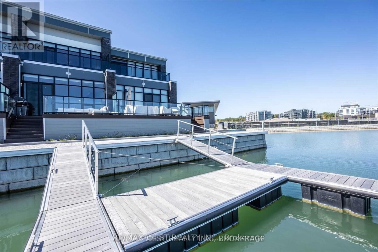 3795 Riva Ave, Innisfil, ON L9S 2N4 House for Rent in Innisfil, ON