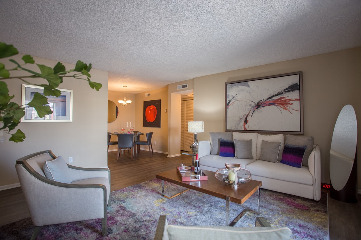 Advenir At Magnolia Apartments Fern Park Fl Apartments Com Advenir At Magnolia Apartments Fern Park Fl Apartments Com