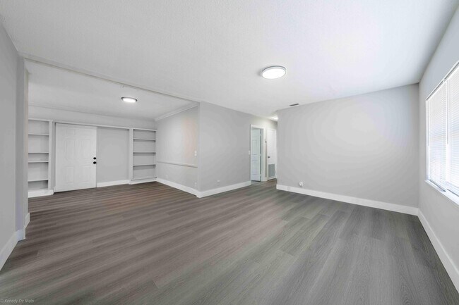 Foto del edificio - 510 SW 13th Pl